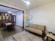 Casa / Sobrado para Venda em Guarulhos/SP Jardim Leila 3...