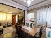 Casa / Sobrado para Venda em Guarulhos/SP Jardim Leila 3...