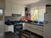 Casa / Sobrado para Venda em Guarulhos/SP Jardim Leila 4...
