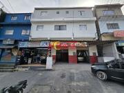Casa / Sobrado para Venda em Guarulhos/SP Jardim Lenize...