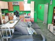 Casa / Sobrado para Venda em Guarulhos/SP Jardim Lenize...