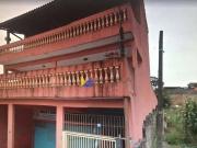 Casa / Sobrado para Venda em Guarulhos/SP Jardim Lenize... Casa / Sobrado para Venda em Guarulhos/SP Jardim Lenize...