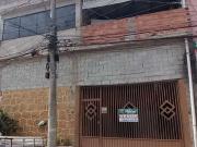 Casa / Sobrado para Venda em Guarulhos/SP Jardim Lenize...