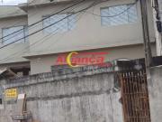 Casa / Sobrado para Venda em Guarulhos/SP Jardim Lenize...