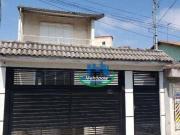 Casa / Sobrado para Venda em Guarulhos/SP Jardim Luciara...
