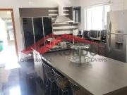 Casa / Sobrado para Venda em Guarulhos/SP Jardim Luciara...