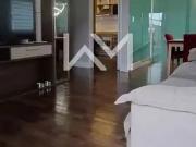 Casa / Sobrado para Venda em Guarulhos/SP Jardim Luciara...