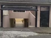 Casa / Sobrado para Venda em Guarulhos/SP Jardim Luciara...