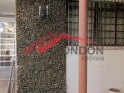 Casa / Sobrado para Venda em Guarulhos/SP Jardim...