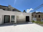 Casa / Sobrado para Venda em Guarulhos/SP Jardim Maia