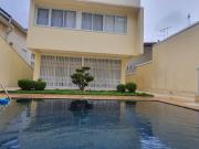 Casa / Sobrado para Venda em Guarulhos/SP Jardim Maia