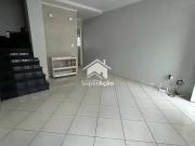 Casa / Sobrado para Venda em Guarulhos/SP Jardim Maia 2...