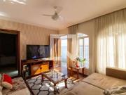 Casa / Sobrado para Venda em Guarulhos/SP Jardim Maia 2...