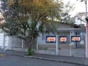 Casa / Sobrado para Venda em Guarulhos/SP Jardim Maia 2...