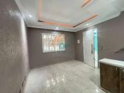 Casa / Sobrado para Venda em Guarulhos/SP Jardim Maia 2...