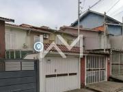 Casa / Sobrado para Venda em Guarulhos/SP Jardim Maia 2...