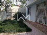 Casa / Sobrado para Venda em Guarulhos/SP Jardim Maia 2...