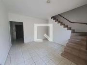 Casa / Sobrado para Venda em Guarulhos/SP Jardim Maia 2...