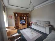 Casa / Sobrado para Venda em Guarulhos/SP Jardim Maia 2...