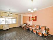 Casa / Sobrado para Venda em Guarulhos/SP Jardim Maia 3...