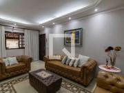 Casa / Sobrado para Venda em Guarulhos/SP Jardim Maia 3...