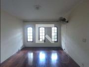 Casa / Sobrado para Venda em Guarulhos/SP Jardim Maia 3...