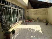 Casa / Sobrado para Venda em Guarulhos/SP Jardim Maia 3...