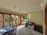 Casa / Sobrado para Venda em Guarulhos/SP Jardim Maia 3...