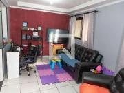 Casa / Sobrado para Venda em Guarulhos/SP Jardim Maia 3...