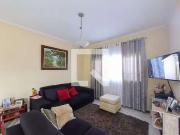 Casa / Sobrado para Venda em Guarulhos/SP Jardim Maia 3...