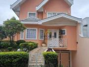 Casa / Sobrado para Venda em Guarulhos/SP Jardim Maia 3...