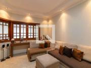 Casa / Sobrado para Venda em Guarulhos/SP Jardim Maia 3...