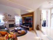 Casa / Sobrado para Venda em Guarulhos/SP Jardim Maia 3...