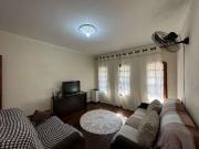 Casa / Sobrado para Venda em Guarulhos/SP Jardim Maia 3...