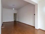 Casa / Sobrado para Venda em Guarulhos/SP Jardim Maia 3... Casa / Sobrado para Venda em Guarulhos/SP Jardim Maia 3...