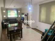 Casa / Sobrado para Venda em Guarulhos/SP Jardim Maia 3...