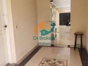 Casa / Sobrado para Venda em Guarulhos/SP Jardim Maia 3...