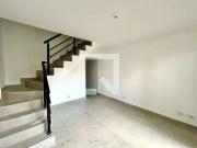 Casa / Sobrado para Venda em Guarulhos/SP Jardim Maia 3...