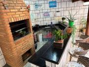 Casa / Sobrado para Venda em Guarulhos/SP Jardim Maia 3...