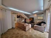 Casa / Sobrado para Venda em Guarulhos/SP Jardim Maia 3...