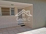 Casa / Sobrado para Venda em Guarulhos/SP Jardim Maia 3...