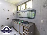 Casa / Sobrado para Venda em Guarulhos/SP Jardim Maia 3...