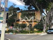 Casa / Sobrado para Venda em Guarulhos/SP Jardim Maia 3...