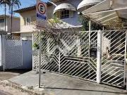 Casa / Sobrado para Venda em Guarulhos/SP Jardim Maia 3...