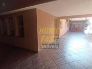 Casa / Sobrado para Venda em Guarulhos/SP Jardim Maia 3...