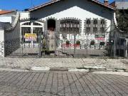 Casa / Sobrado para Venda em Guarulhos/SP Jardim Maia 3...