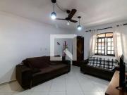 Casa / Sobrado para Venda em Guarulhos/SP Jardim Maia 3...