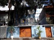 Casa / Sobrado para Venda em Guarulhos/SP Jardim Maia 3...