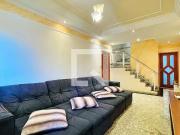 Casa / Sobrado para Venda em Guarulhos/SP Jardim Maia 3...