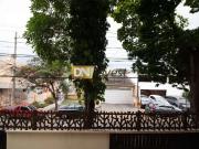 Casa / Sobrado para Venda em Guarulhos/SP Jardim Maia 3...